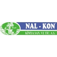 Nal-Kon Kimya San Tic. A.Ş logo, Nal-Kon Kimya San Tic. A.Ş contact details