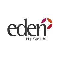 Eden Shopping Centre logo, Eden Shopping Centre contact details