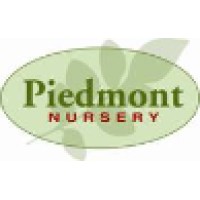 Piedmont Nursery LLC logo, Piedmont Nursery LLC contact details