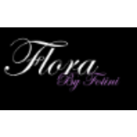 Flora by Fotini logo, Flora by Fotini contact details