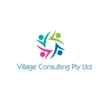 Village Consulting Pty Ltd logo, Village Consulting Pty Ltd contact details