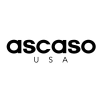 Ascaso USA logo, Ascaso USA contact details