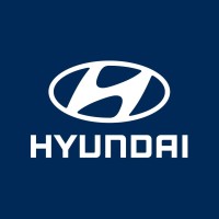 Central Avenue Hyundai logo, Central Avenue Hyundai contact details