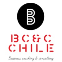 Business Coaching & HR Consulting (BC&C - Chile) logo, Business Coaching & HR Consulting (BC&C - Chile) contact details