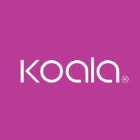 KOALA INTERNATIONAL logo, KOALA INTERNATIONAL contact details