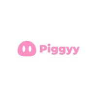 Piggyy logo, Piggyy contact details