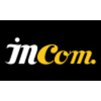 InCom Studio logo, InCom Studio contact details