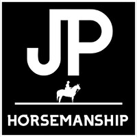 JP Horsemanship LLC logo, JP Horsemanship LLC contact details