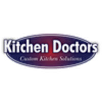 Kitchen Doctors logo, Kitchen Doctors contact details