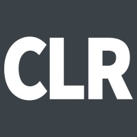 CLR Media logo, CLR Media contact details