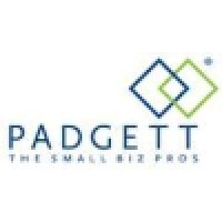 Padgett Business Services of Rhode Island logo, Padgett Business Services of Rhode Island contact details