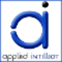 Applied Intellect logo, Applied Intellect contact details