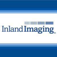 Inland Imaging LLC logo, Inland Imaging LLC contact details