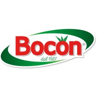 Bocon srl logo, Bocon srl contact details