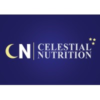 Celestial Nutrition logo, Celestial Nutrition contact details