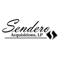 Sendero Appraisals, L.P. logo, Sendero Appraisals, L.P. contact details