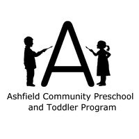 Ashfield Community Preschool, Inc. logo, Ashfield Community Preschool, Inc. contact details