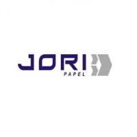 Jori Papel logo, Jori Papel contact details