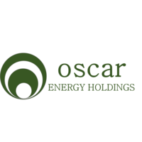 Oscar Energy Holdings Pte Limited logo, Oscar Energy Holdings Pte Limited contact details