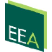 EEA Fund Management Limited logo, EEA Fund Management Limited contact details