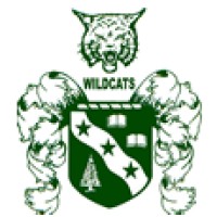 Adirondack High School logo, Adirondack High School contact details