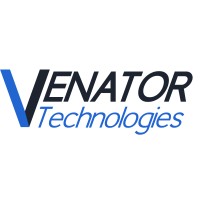 Venator Technologies logo, Venator Technologies contact details