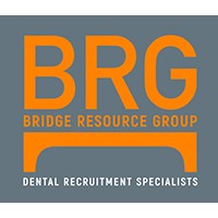 Bridge Resource Group logo, Bridge Resource Group contact details