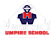 Wendelstedt Umpire School logo, Wendelstedt Umpire School contact details