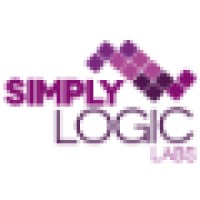 Simply Logic Labs, LLC. logo, Simply Logic Labs, LLC. contact details