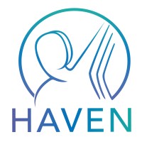 Haven Womens Center logo, Haven Womens Center contact details