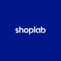 shoplab logo, shoplab contact details