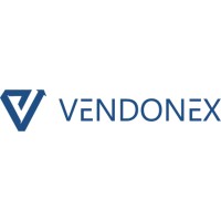 Vendonex GmbH logo, Vendonex GmbH contact details