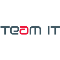 Team IT - Argentina logo, Team IT - Argentina contact details