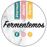 Fermentemos Spa logo, Fermentemos Spa contact details