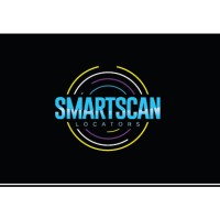 Smartscan Locators logo, Smartscan Locators contact details