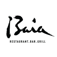 Baia Food Concepts logo, Baia Food Concepts contact details