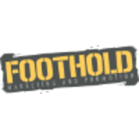 Foothold Marketing & Promotion logo, Foothold Marketing & Promotion contact details