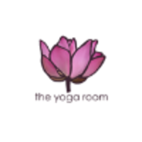 The Yoga Room (Whitby, ON, Canada) logo, The Yoga Room (Whitby, ON, Canada) contact details