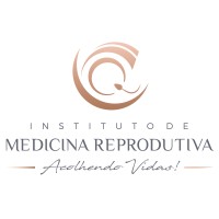 Instituto de Medicina Reprodutiva logo, Instituto de Medicina Reprodutiva contact details