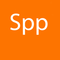 Archipix by SPP logo, Archipix by SPP contact details