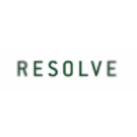 Resolve Management Associates logo, Resolve Management Associates contact details