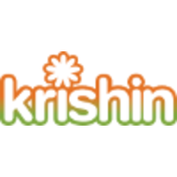 Krishin Group logo, Krishin Group contact details