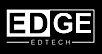 EDGE Edtech logo, EDGE Edtech contact details