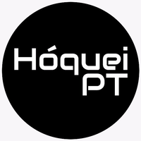 HóqueiPT logo, HóqueiPT contact details