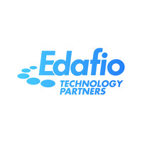 Edafio Technologies LLC logo, Edafio Technologies LLC contact details