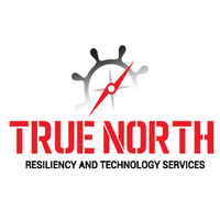 True North Resiliency and Technology Services logo, True North Resiliency and Technology Services contact details