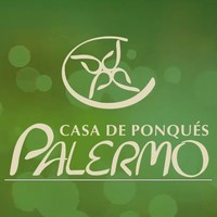 Casa de Ponques Palermo logo, Casa de Ponques Palermo contact details