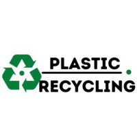 PLASTIC RECYCLING LIMITED logo, PLASTIC RECYCLING LIMITED contact details