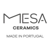 MESA Ceramics logo, MESA Ceramics contact details