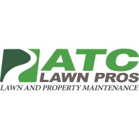 Around The Clock Lawn Pros logo, Around The Clock Lawn Pros contact details